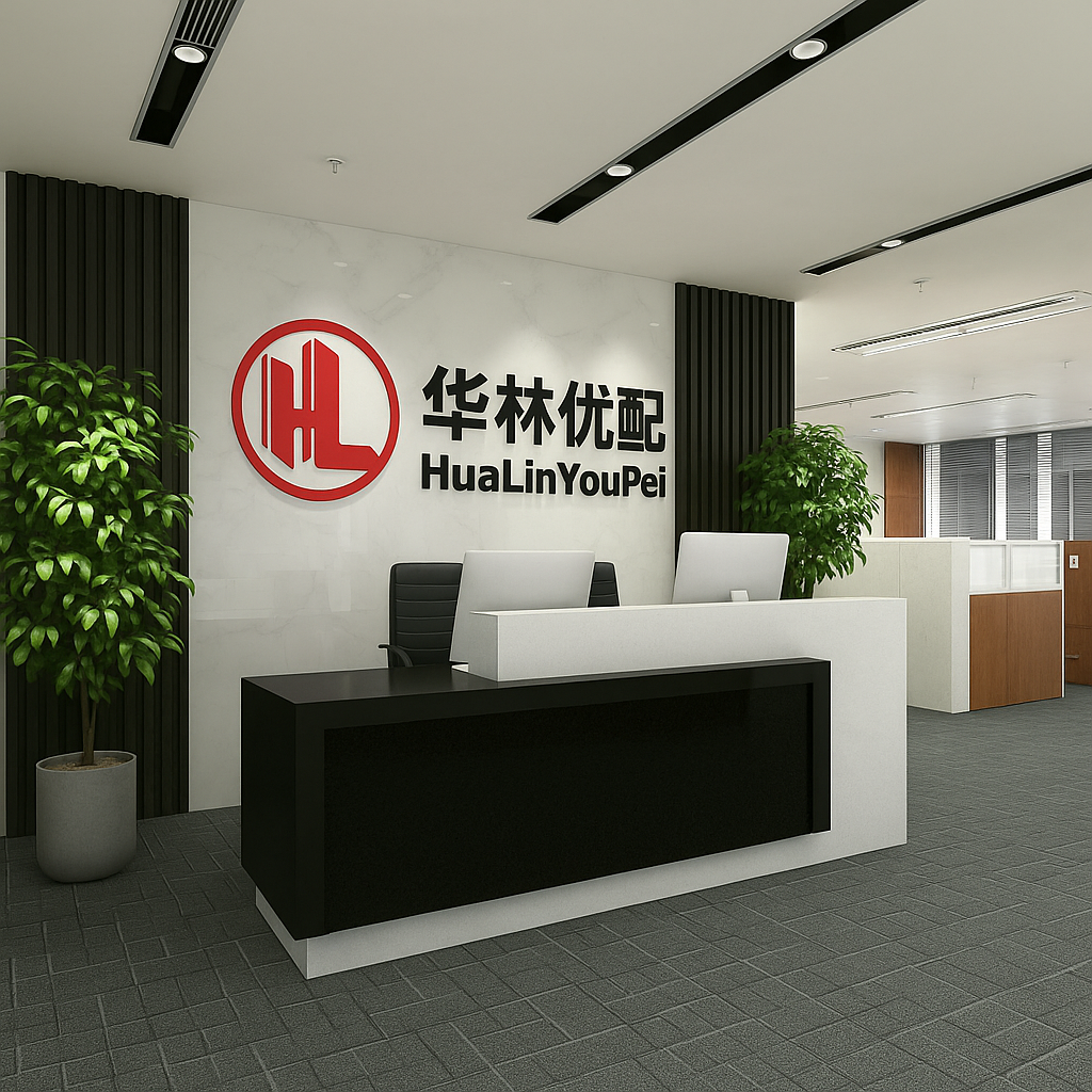 合法配资平台排名 点映口碑炸裂！看完《用武之地》我想说：国产片终于扳回一城！